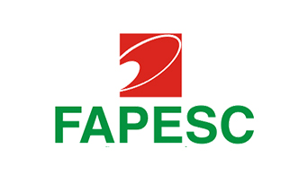 Fapesc