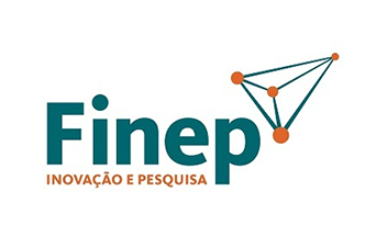 FINEP